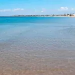 מלון דירות 