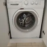 מלון דירות 