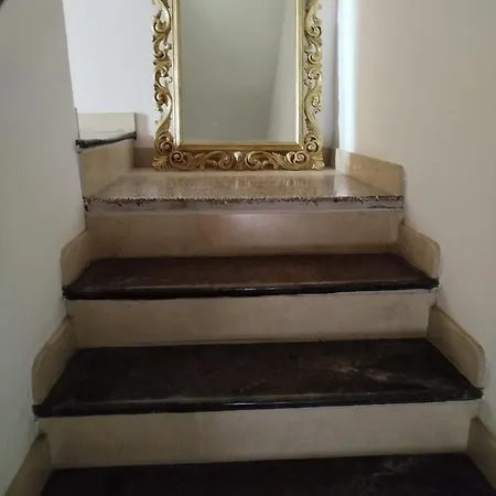 Cuore Barocco Aparthotel Noto